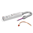 8EMINVERTER-Indicator-thumb