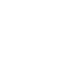 8GOOF RING-tumb2