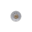 8PAR30SNDIM9xx-25D-top