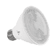 8PAR30SNDIM9xx-25D-tumb