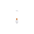 8PLH8CCTSHYBM-Front