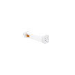 8PLH8CCTSHYBM-Side