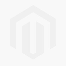 9.5PLV8CCTSDIR-Side