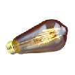 98239-4FST19DIM820A-tumb