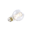 98279-side