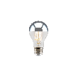 98358 7.5FA19DIM827SB-standup