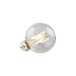 98377 4FG25DIM820-side