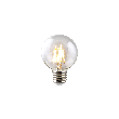 98377 4FG25DIM820-standup