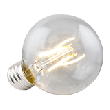 98377 4FG25DIM820-tumb