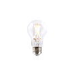 9FA19DIM-standup