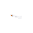 9PLO8CCTSHYBPF-Side1