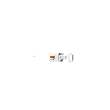 9PLO8CCTSHYBPF-Side2