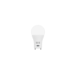 A19DIM9CCTSGU24_Front1