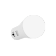 A19DIM9CCTSGU24_Thumb1