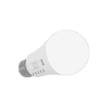 A19DIM9CCTS_Thumb1