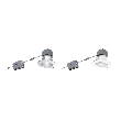 AD4 ROUND-side