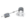 AD4 ROUND-tumb