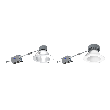 AD6 ROUND-side
