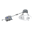 AD6 ROUND-tumb