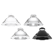 AD6DIMUNV-standup