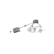 AD8DIMUNV-side