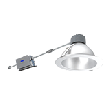 AD8DIMUNV-tumb