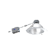 AD9.5DIMUNV-side
