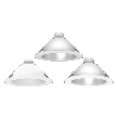 AD9.5DIMUNV-standup
