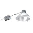 AD9.5DIMUNV-tumb