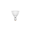 AdjustaPAR_PAR30_front_Beam