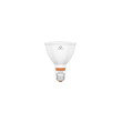 AdjustaPAR_PAR30_front_CCT