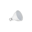 AdjustaPAR_PAR30_side_Beam