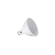 AdjustaPAR_PAR38_side_Beam