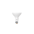 BR30DIM-standup1