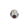 CCT Select Filament-Base