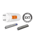 CCTSELECTT8EXT-Thumb