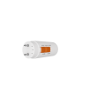 CCTSELECTT8EXT-side2