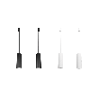 Cylinders 2inch V1 Track-side
