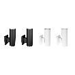 Cylinders 2inch V1