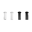 Cylinders 2inch V3