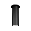 Cylinders 2inch v1-tumb