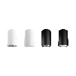 Cylinders 4inch V1