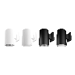 Cylinders 4inch V2