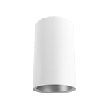 Cylinders 4inch v1-tumb