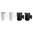 Cylinders 6inch UP V2