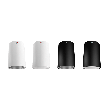 Cylinders 6inch V1 EM