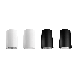 Cylinders 6inch V1