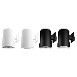 Cylinders 6inch V2 EM