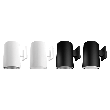 Cylinders 6inch V2