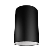 Cylinders 6inch v1 black-tumb